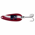 Flash Spoon Fishing Lure / 2 1/4"